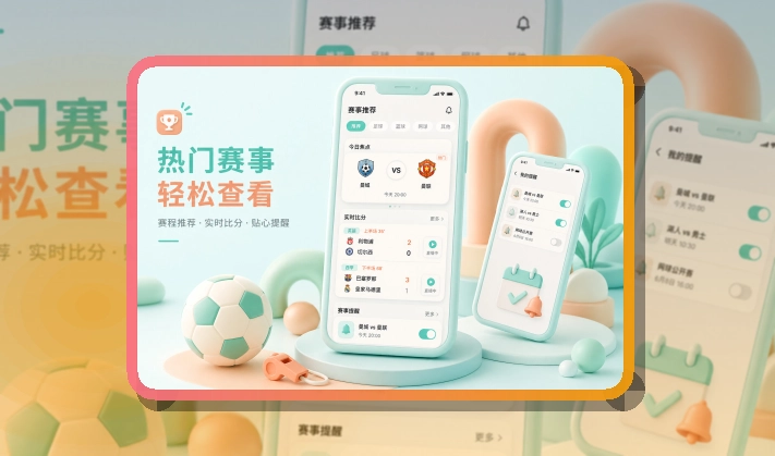 华体会双系统APP获取，先选系统再下载