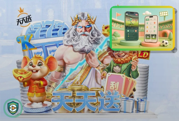 华体会项目服务中心