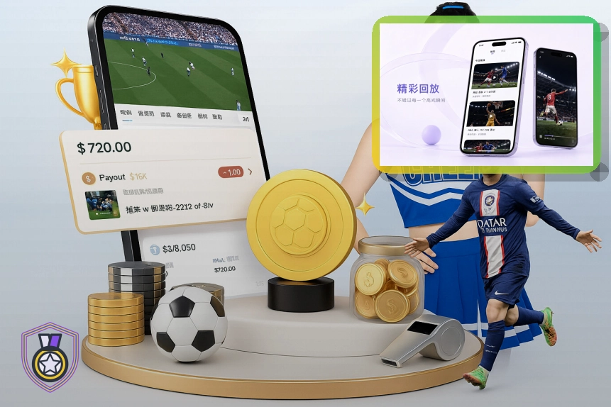 华体会网页版服务页面预览